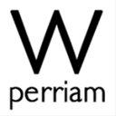 wendyperriam.com