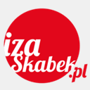 izaskabek.pl