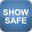 show-safe.com