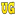 ug-snab.com