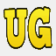 ug-snab.com