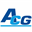 acg-automatismes.com