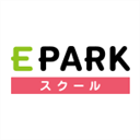 school.epark.jp