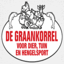 groepsaccommodatie-overijssel.com