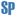 personaltrainer-sebastian.de