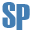 personaltrainer-sebastian.de
