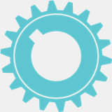 culture-and-management.com