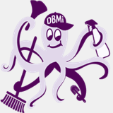 officecleaningcollegeville.com