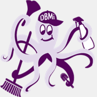 officecleaningcollegeville.com