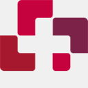 am-anfang-ist-der-mensch.de