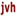 ebbi.johnvanhulst.com