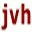 ebbi.johnvanhulst.com