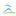 profexacademy.com