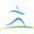 profexacademy.com
