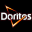 doritos.co.uk