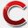 classycutsnw.com