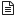 unicom-pc.com