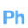 philippkanape.com