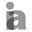 iandrea.co.uk