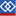 demarteklabs.com