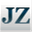 justinziegler.net