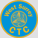 westsurreyctc.co.uk