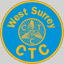 westsurreyctc.co.uk