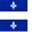 gatmontreal2015.wordpress.com