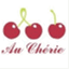 aucherie.wordpress.com