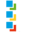bss-it.de