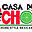 casadeochoa.com