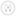 apperleyhoningmachines.co.uk