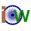 india-wholesale.com