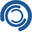 specific-group.ch