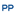 peterkapartners.com