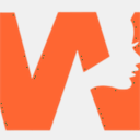 blog.womenhackfornonprofits.com