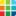 diallog.com