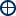 rollodin.ch