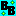 bensbakery.com