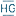 hgcrafts.com