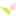 nam-u.com