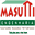 masutti.net