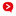 bistones.com