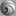 kico.net.br