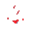 reparatoris.wordpress.com