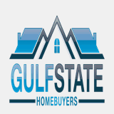 gulfstatehomebuyers.com