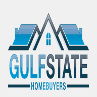 gulfstatehomebuyers.com