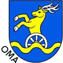 bratislavsky-kraj.oma.sk