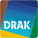 drakesoftwaresupport.com