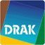 drakesoftwaresupport.com